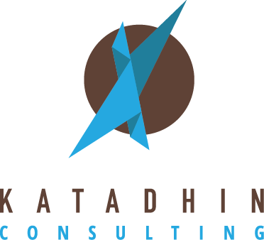 katadhin consulting